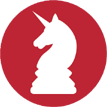 De Spellenhoorn Logo