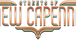 Prerelease Streets of New Capenna - Vrijdagavond