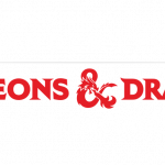 Prerelease Commander Legends: Battle for Baldur's Gate