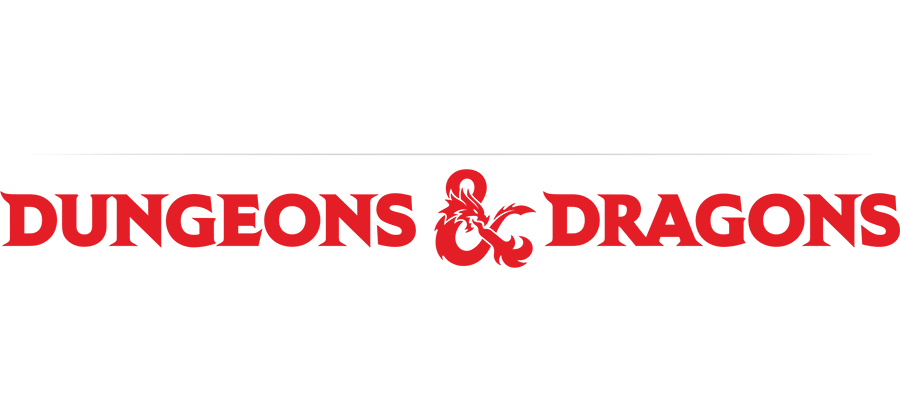 Prerelease Commander Legends: Battle for Baldur's Gate