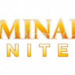 Prerelease Dominaria United - Avond