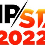 Magic Event- Jumpstart 2022 Launch Party