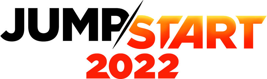 Magic Event- Jumpstart 2022 Launch Party