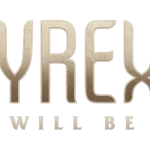 Prerelease Phyrexia All Will Be One - Avond