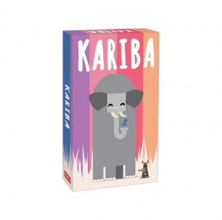 Kariba