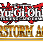 Cyberstorm Access Booster Premiere