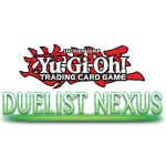 Duelist Nexus - Premiere! Advanced Constructed