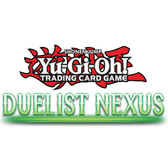 Duelist Nexus - Premiere! Advanced Constructed