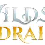 Prerelease Wilds of Eldraine - Middag