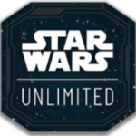Star Wars Unlimited Prerelease