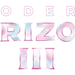 Prerelease Modern Horizons III - 2HG