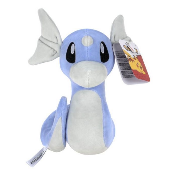 Dratini - 8 inch Plush