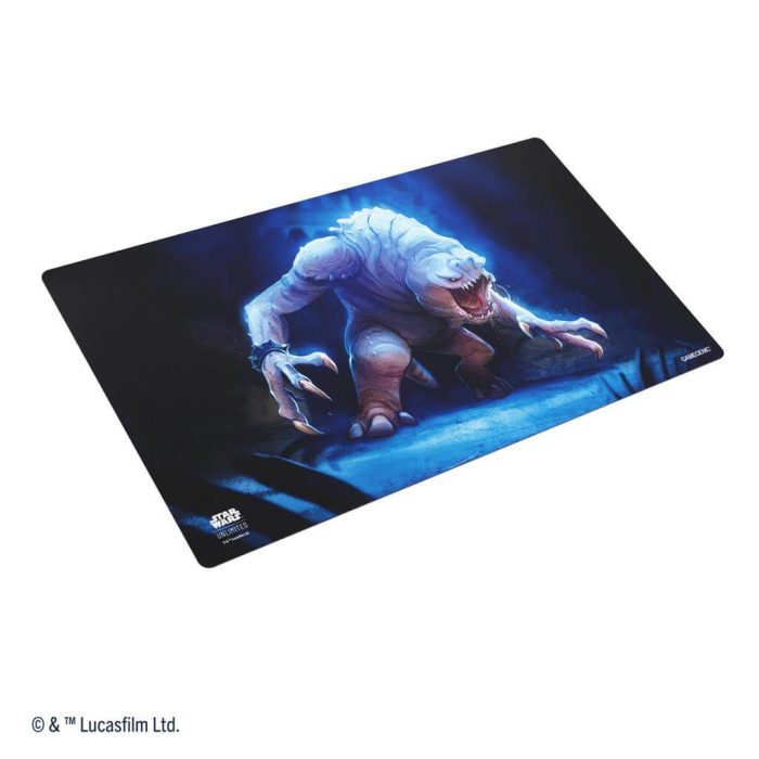 Rancor - Star Wars Unlimited Playmat