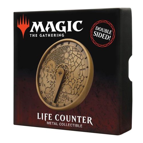 Life Counter - Magic the Gathering