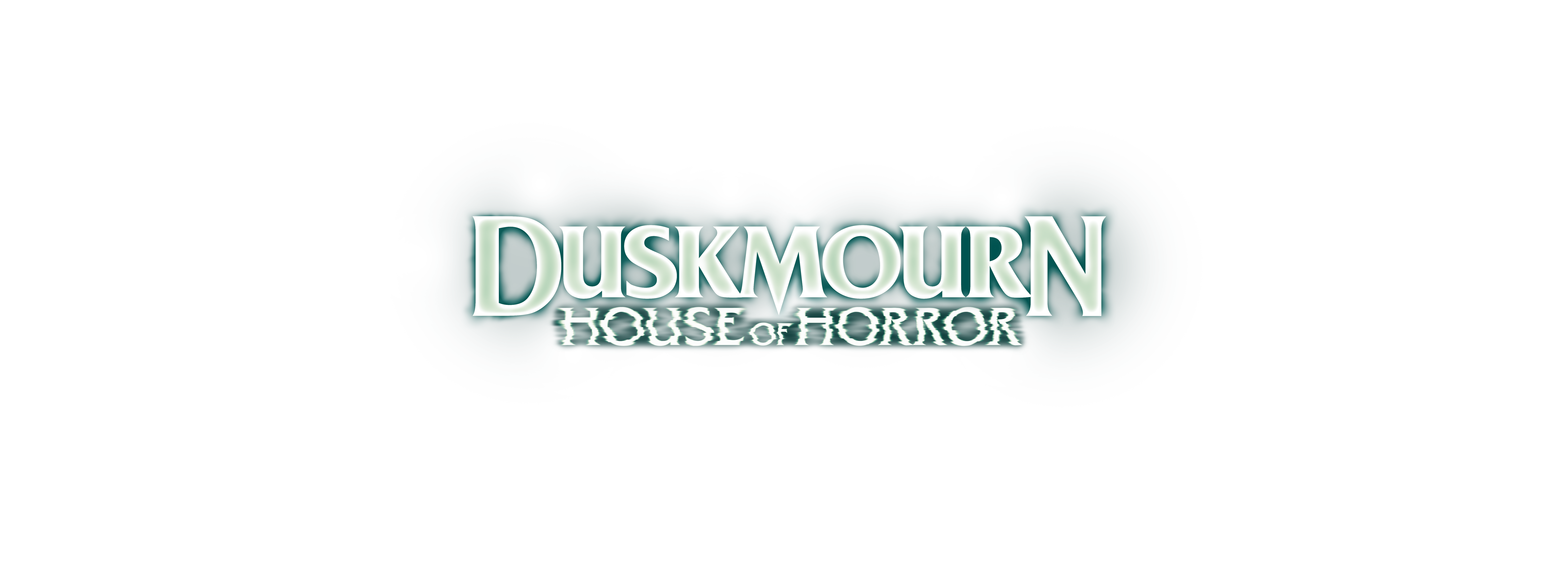 Prerelease Duskmourn House of Horror - 2HG