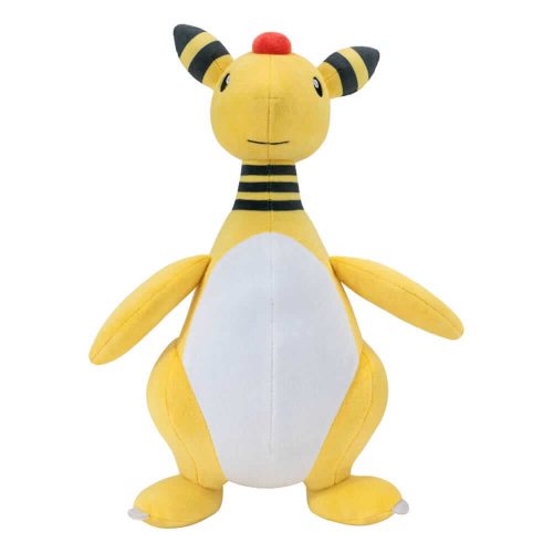 Ampharos - 30 CM Plush