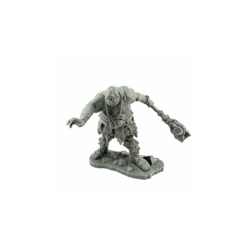 Cyclops - Unpainted Miniatures