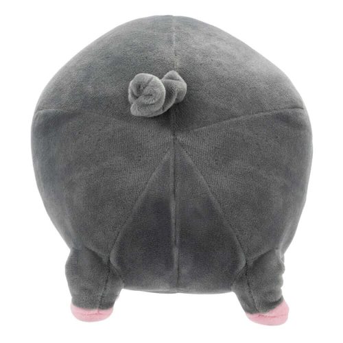 Lechonk - 20 CM Plush