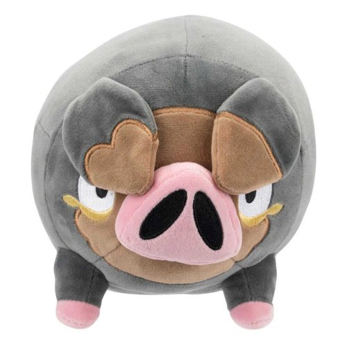 Lechonk - 20 CM Plush