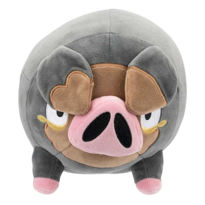 Lechonk - 20 CM Plush