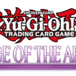 Rage of the Abyss - Core Booster Premiere