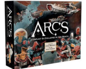 Arcs