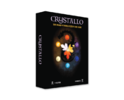 Crystallo