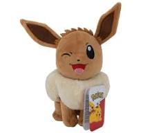 Eevee - 20 CM Plush