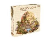 Babylon