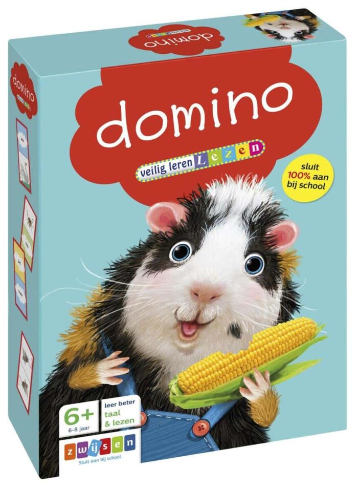 Domino