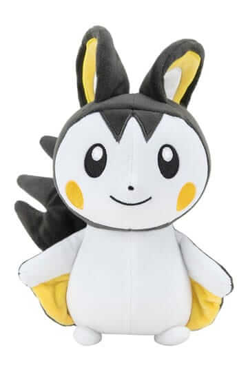 Emolga - 20 CM Plush