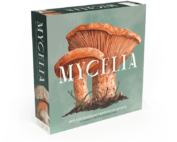 Mycelia