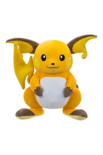 Raichu - 30CM Plush