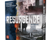 Resurgence