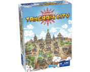 Tangram City