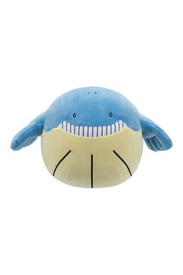 Wailmer - 30CM Plush