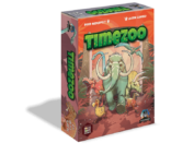 Timezoo