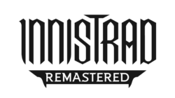 Release Innistrad Remastered - Sealed