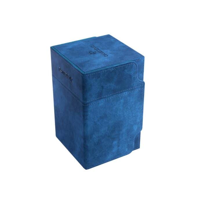 Blue - Convertible Watchtower - 100+ XL