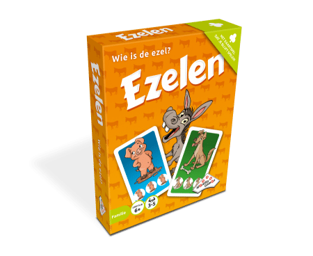 Ezelen