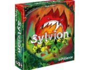 Sylvion