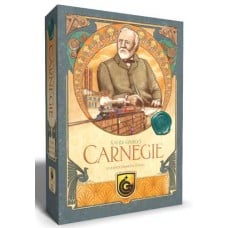 Carnegie