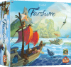 Everdell: Farshore - NL