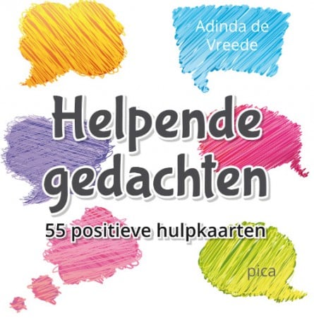 Helpende Gedachten