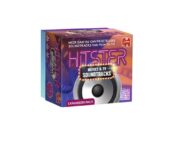 Hitster: Movies & TV Soundtracks - Uitbreiding