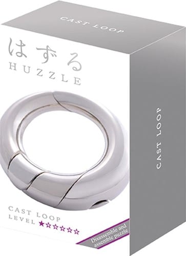 Huzzle Cast Loop (1)