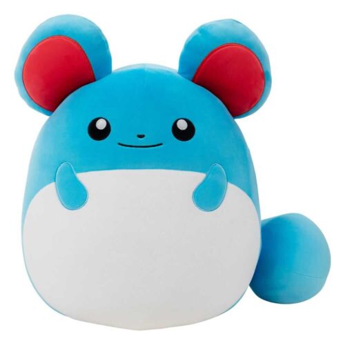 Marill - 35CM Squishmallow