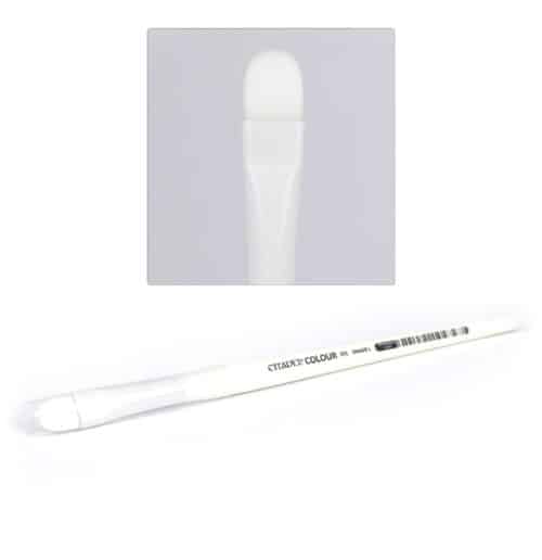 STC Shade Brush L