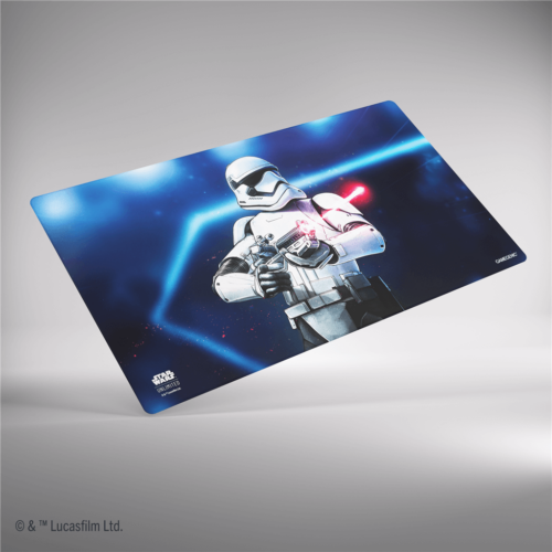 Stormtrooper - Star Wars Unlimited Playmat