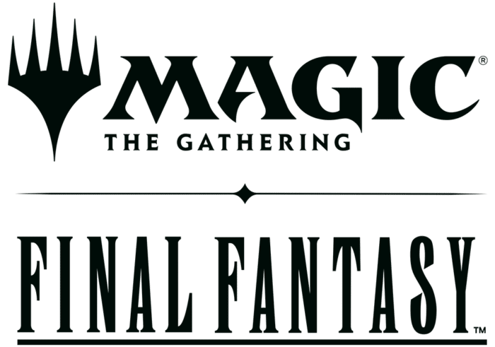 2HG Prerelease Final Fantasy